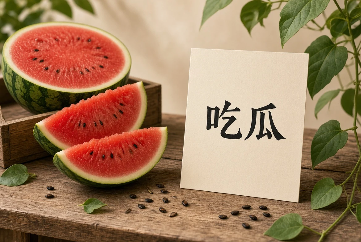 果筐阅读